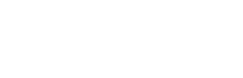 Logo da Hotmart