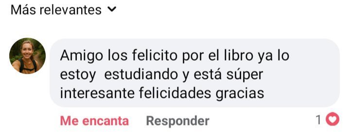 Opinião de cliente 4